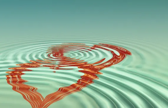 Fortune Cazino Cazinou Suport